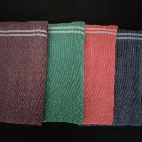 24X52 Towel Than - 304056