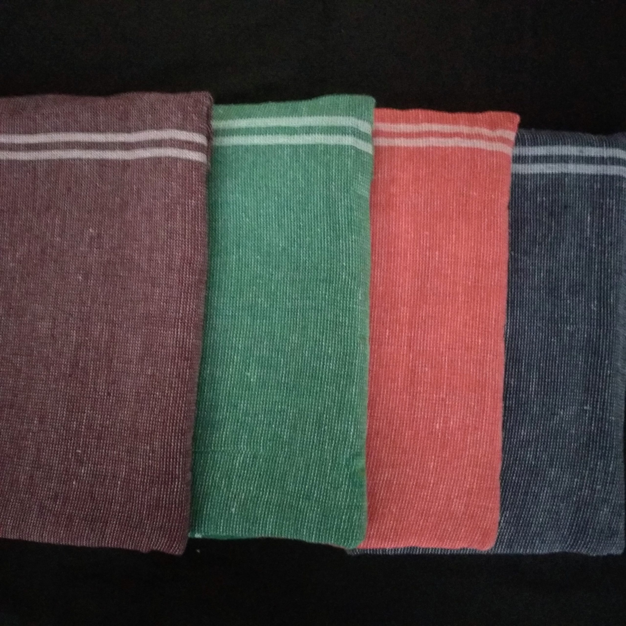 24X52 Towel Than - 304056