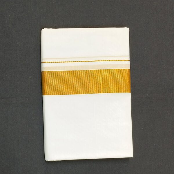 White Double - 505062