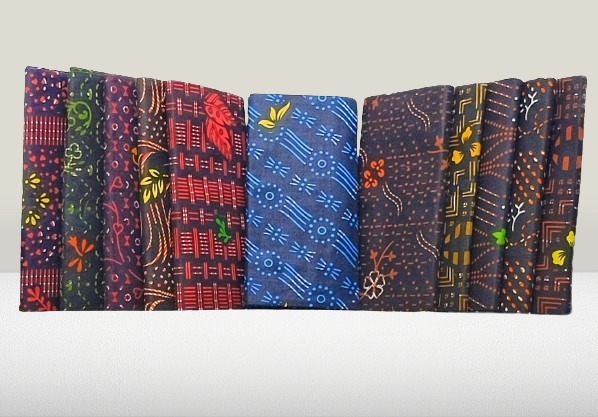 Printed Lungi - 303183 (2m)