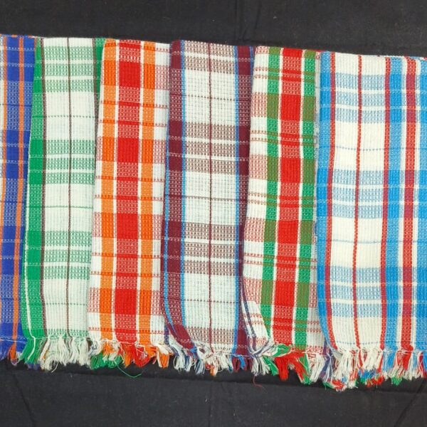 Towel - 304096