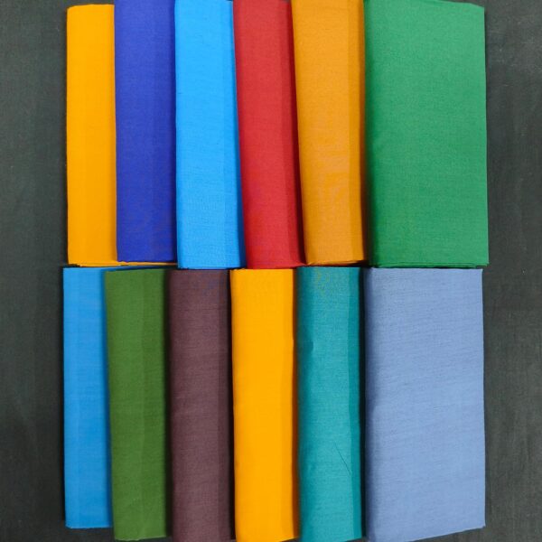Colour Dhoti - 302104
