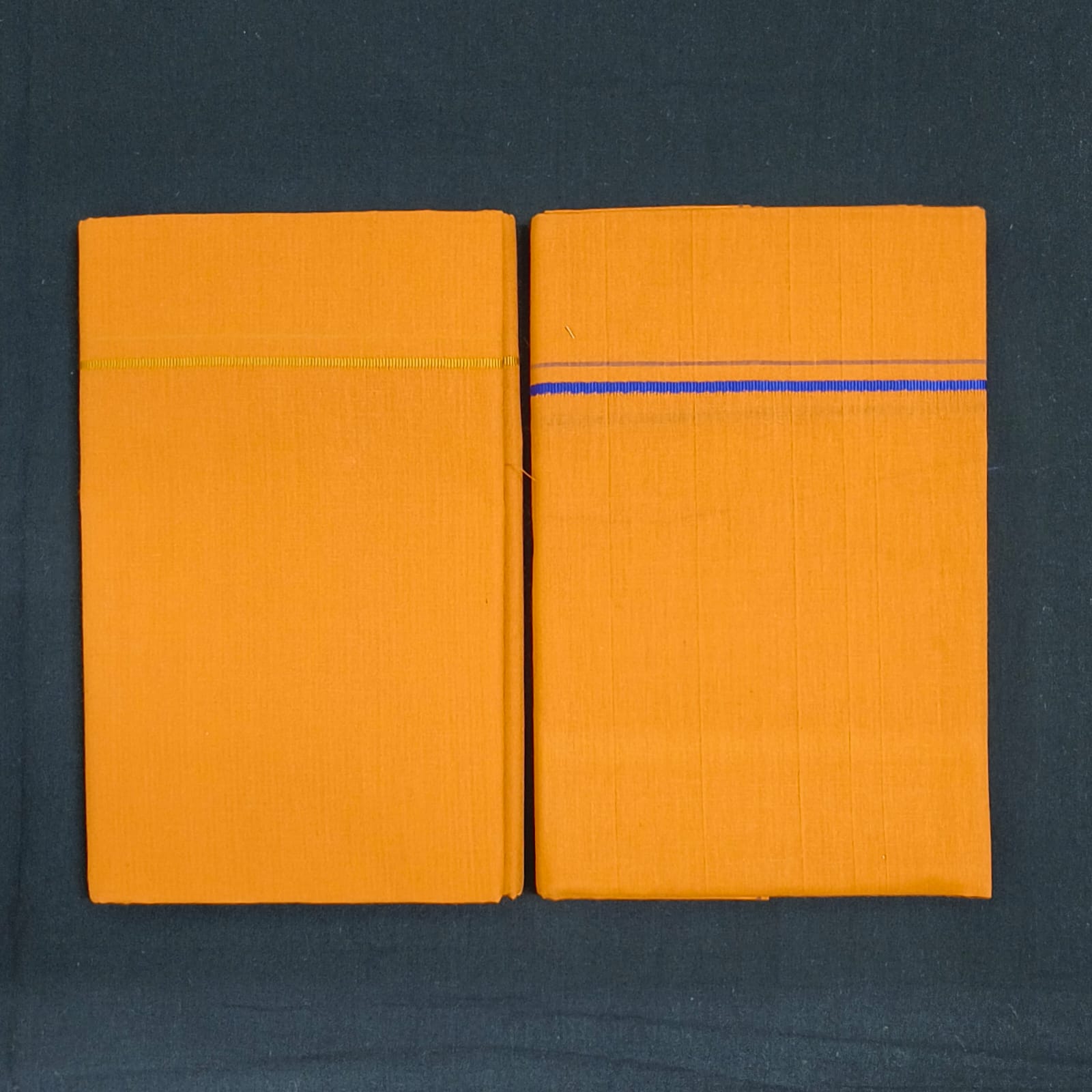 Kavi Dhoti - 203023