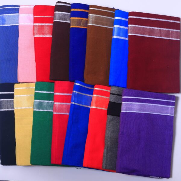 Color Single-303290