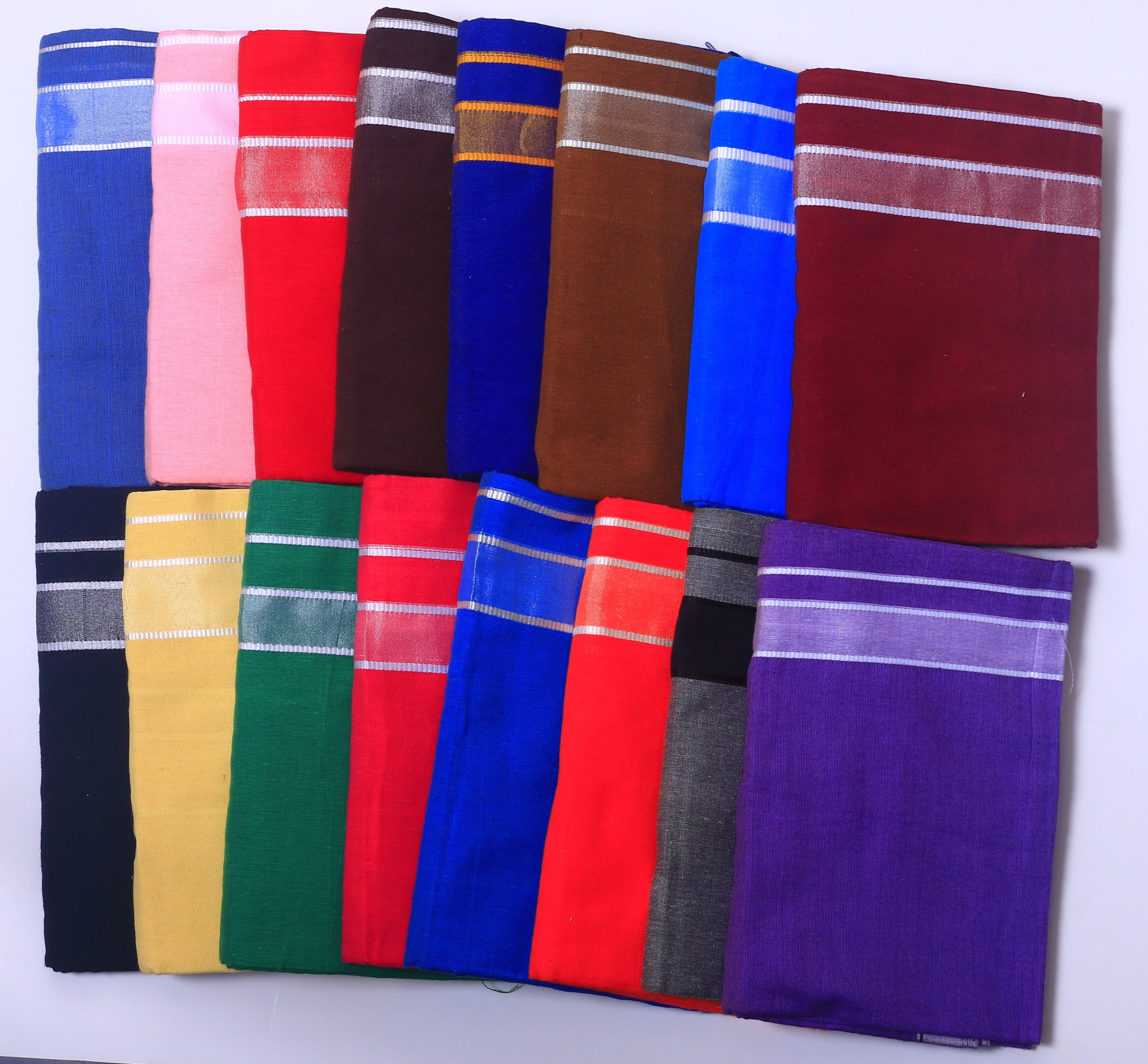 Color Single-303290