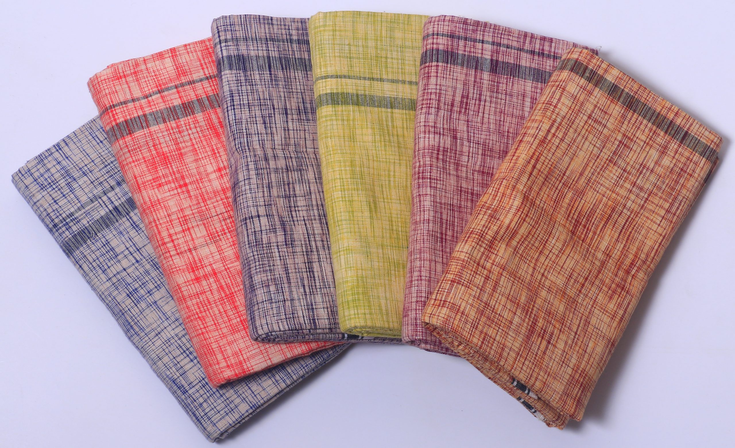Dark Lungi-303070