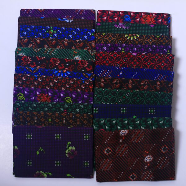 Print Lungi-302102 2m