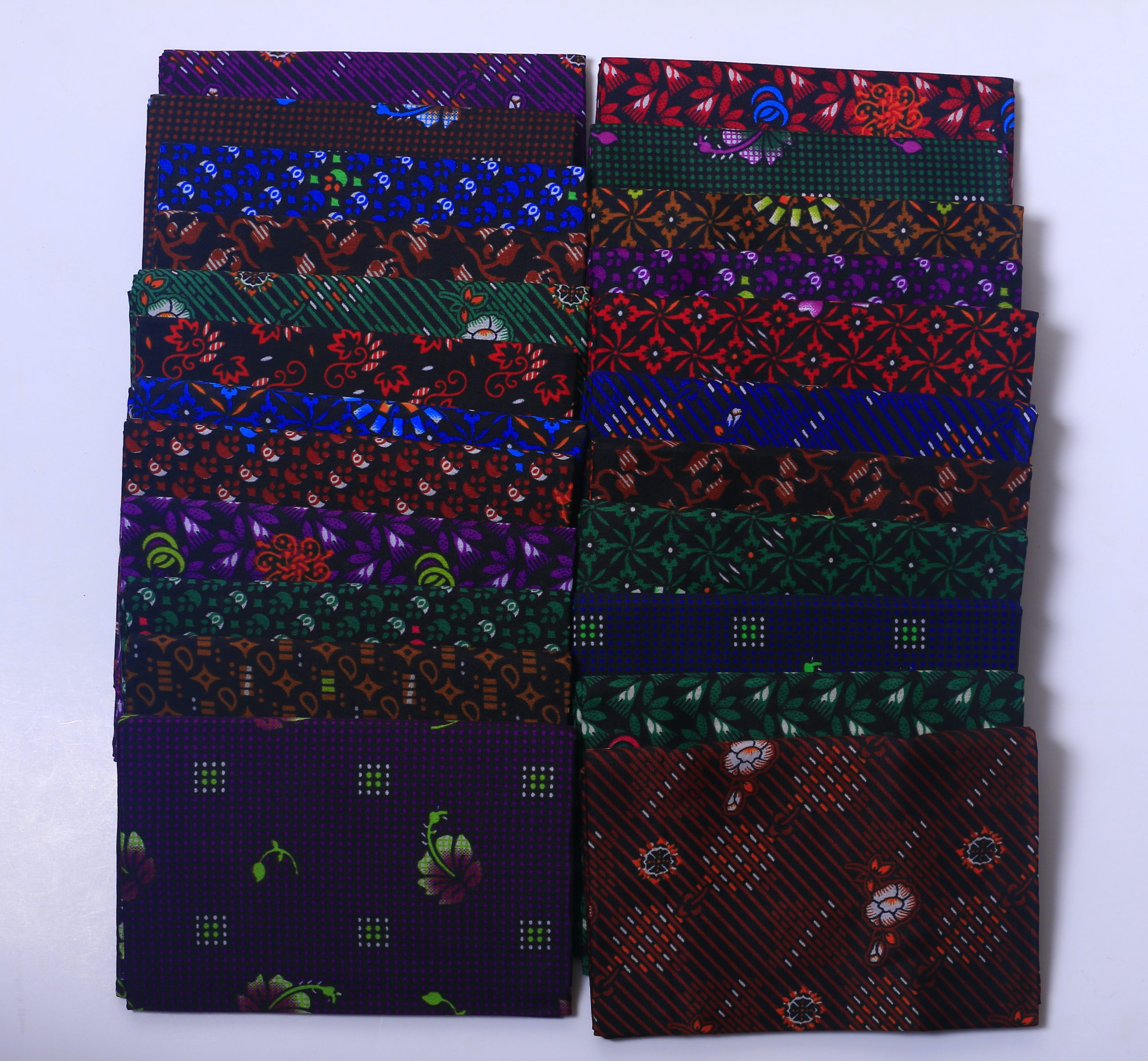 Print Lungi-302102 2m