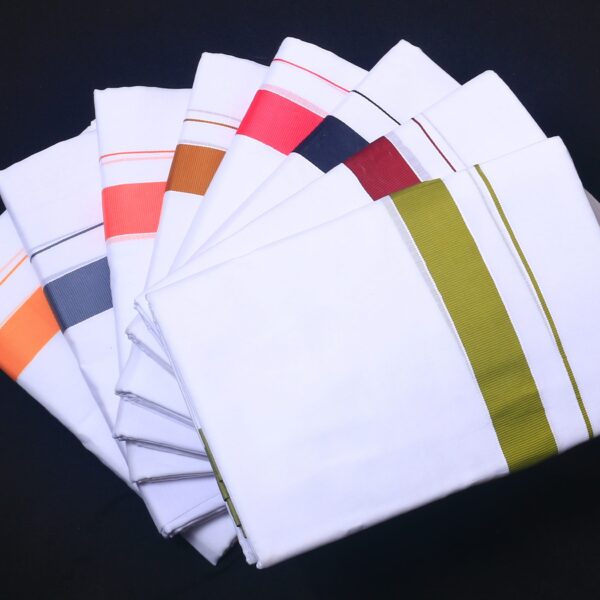 Double White-504076
