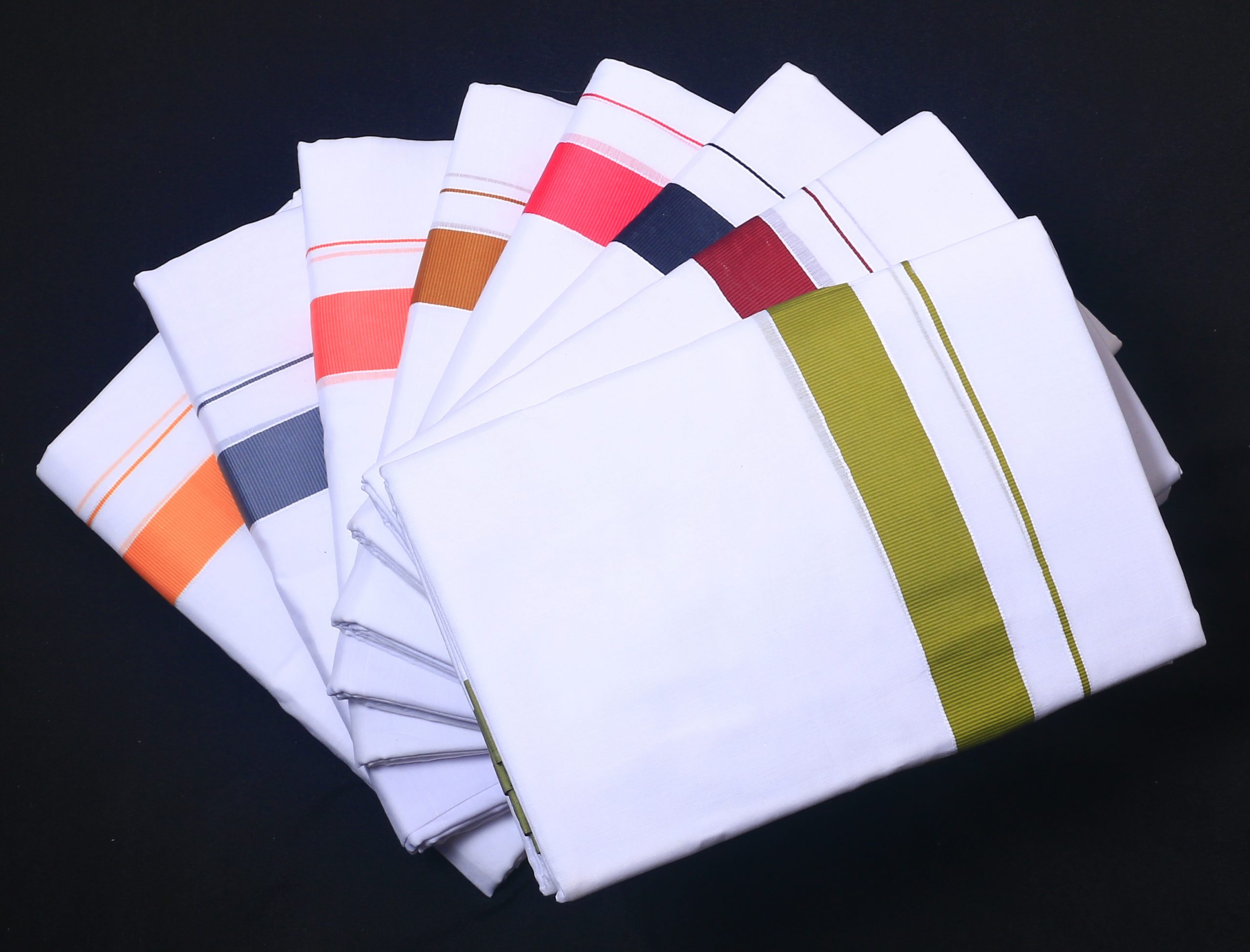 Double White-504076