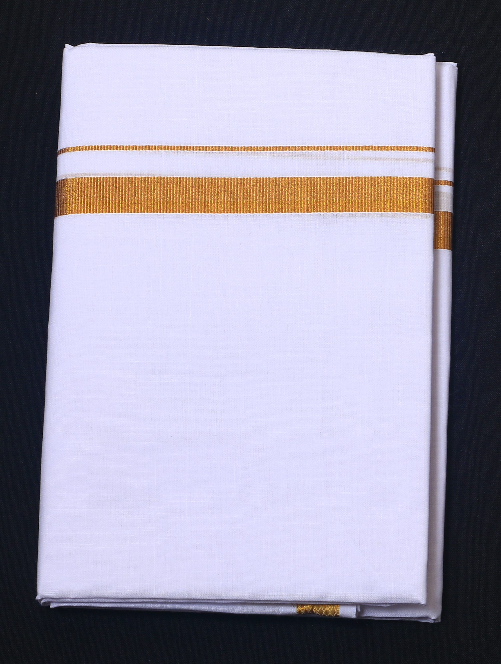 Double Zari-503003