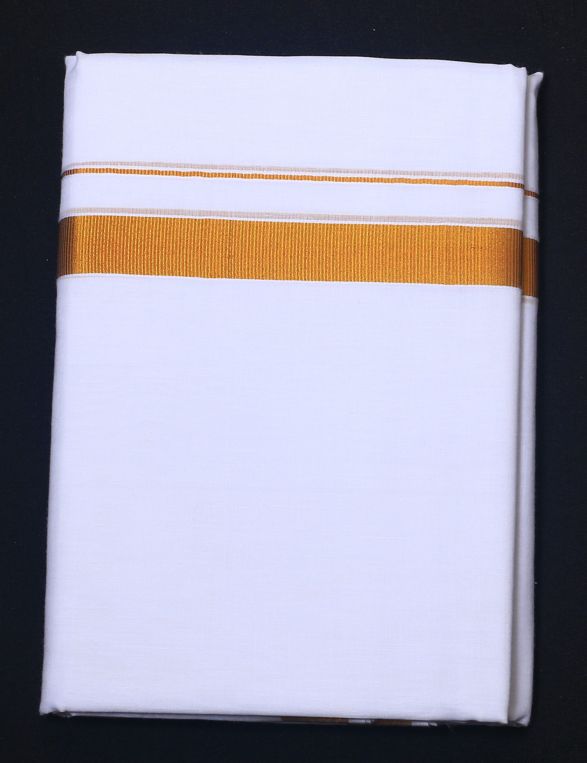 Double Zari-504148
