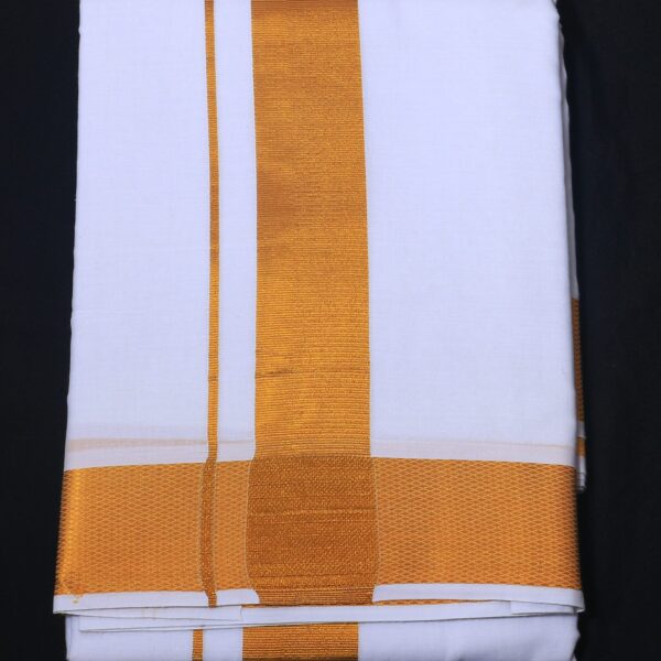 Panchakacham-909570