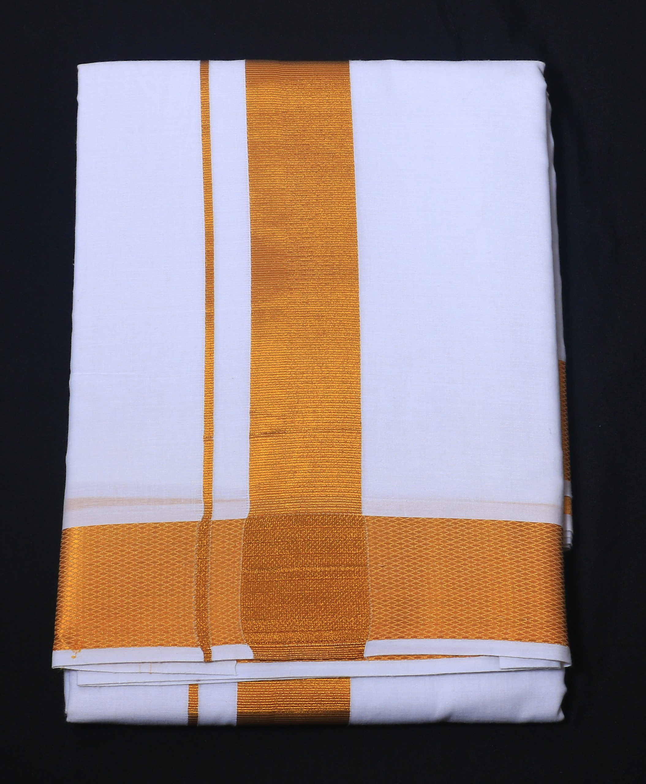 Panchakacham-909570