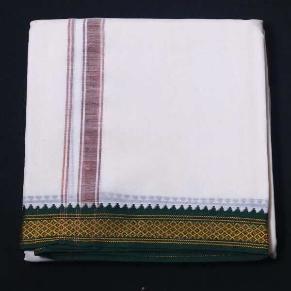 Grey Single-405055