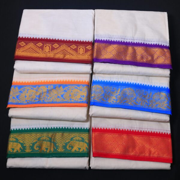 Panchakacham-901007