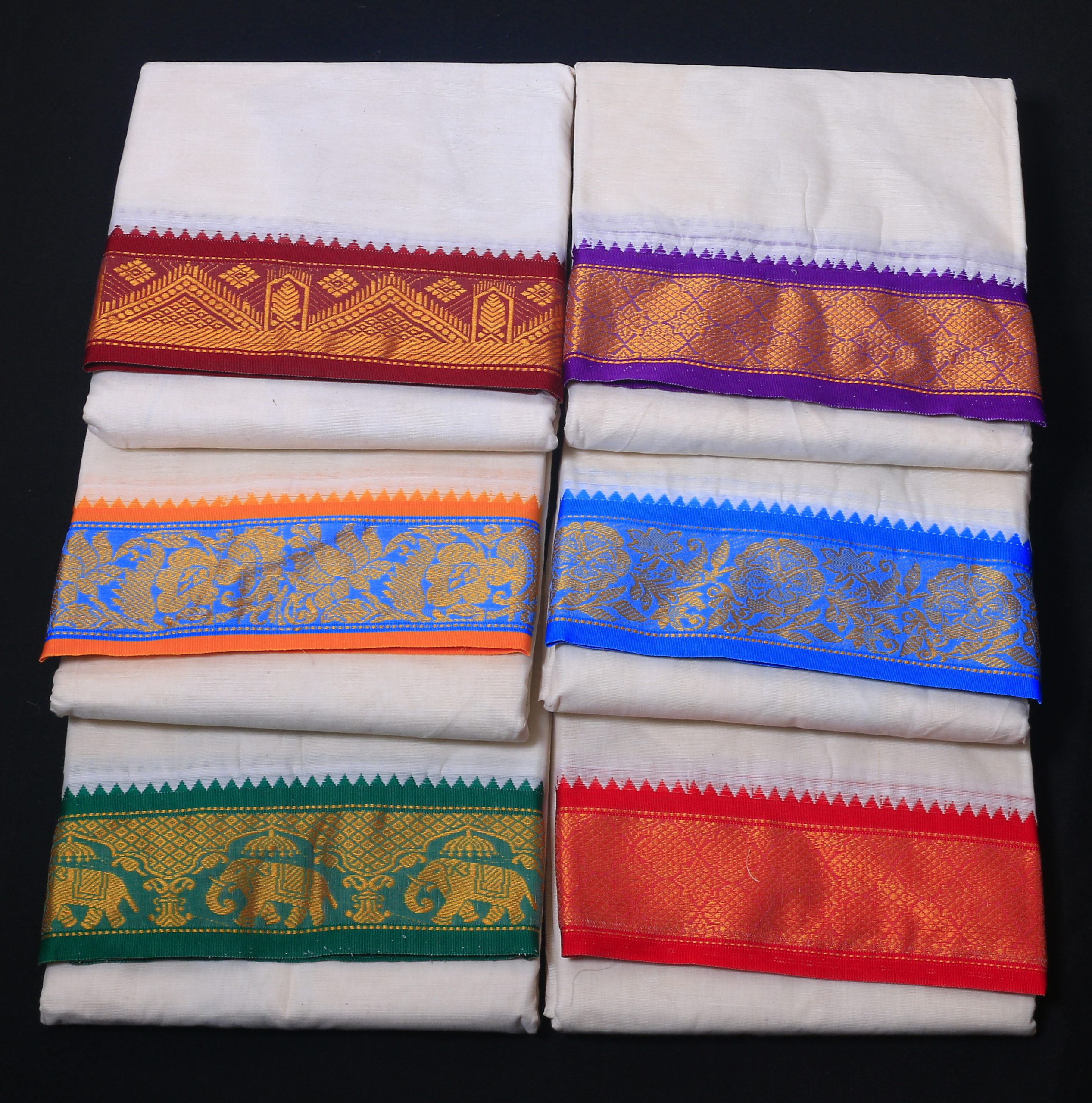 Panchakacham-901007