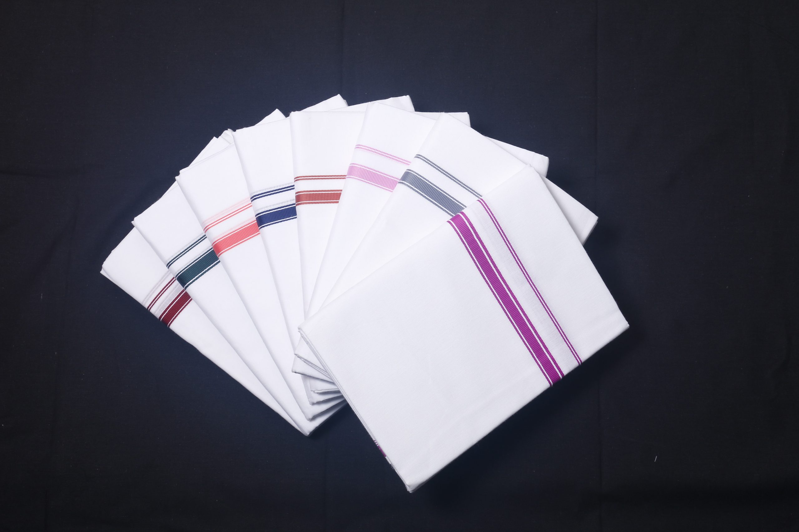 White Single-502032