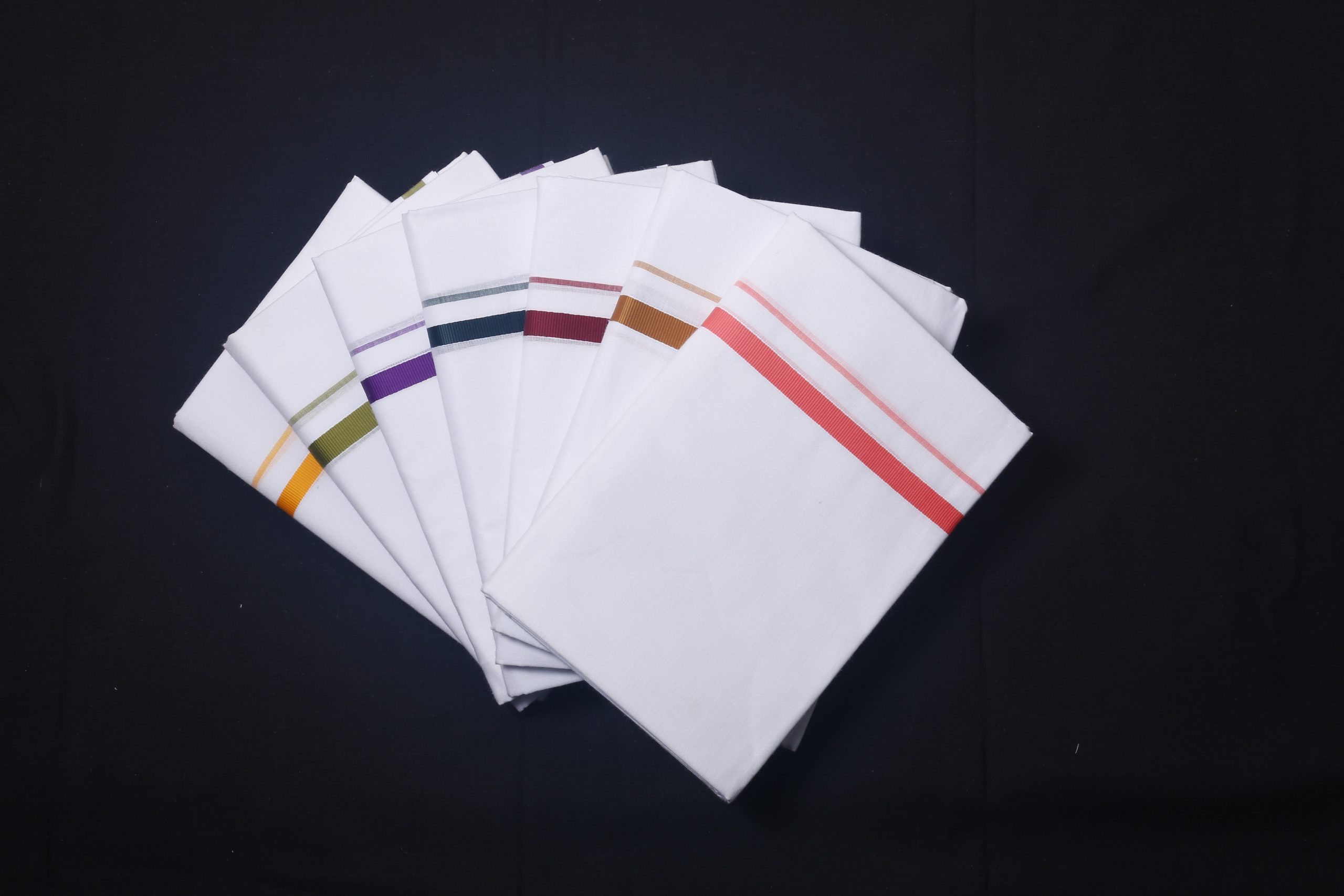 White Single-502014