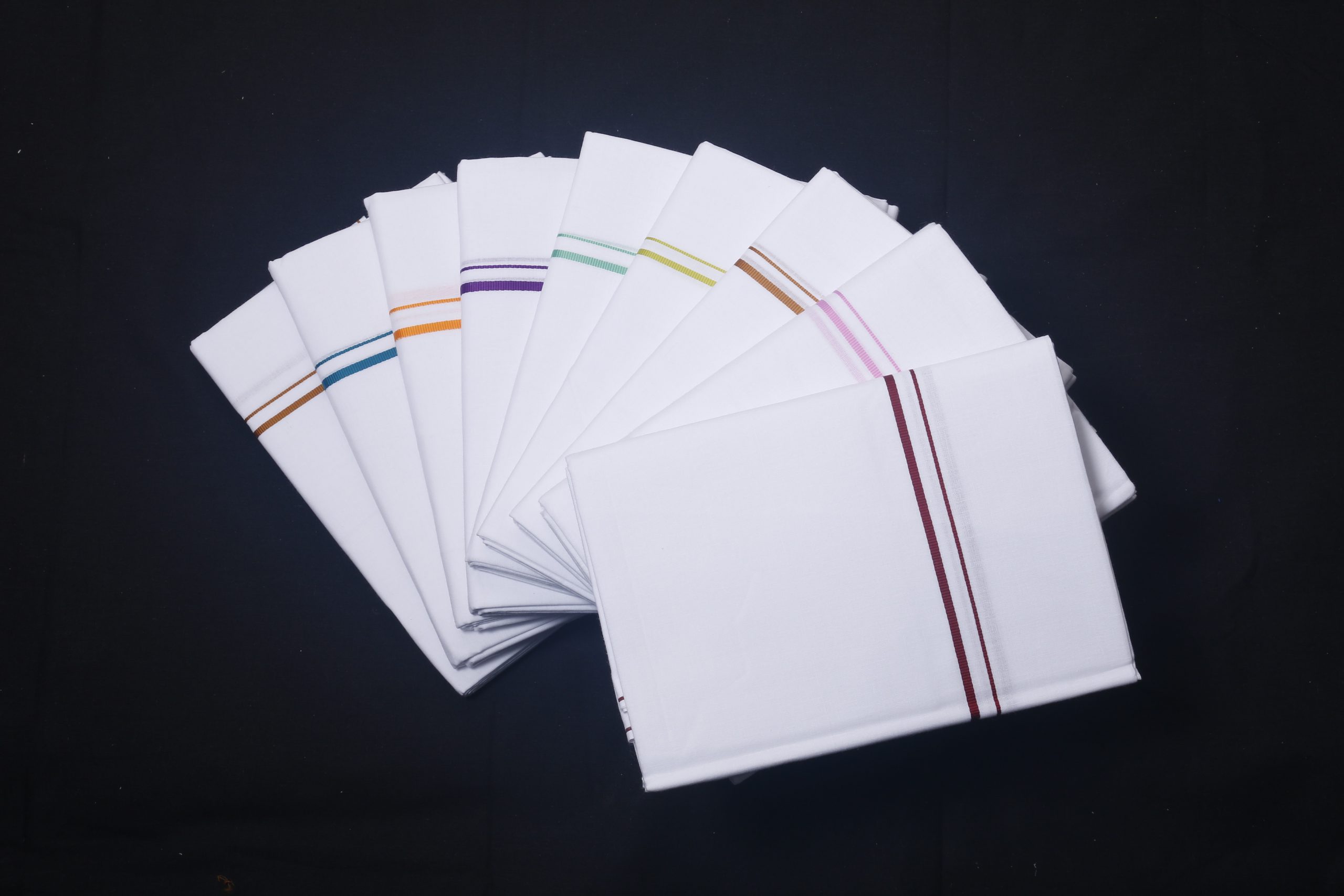 White Single-502004