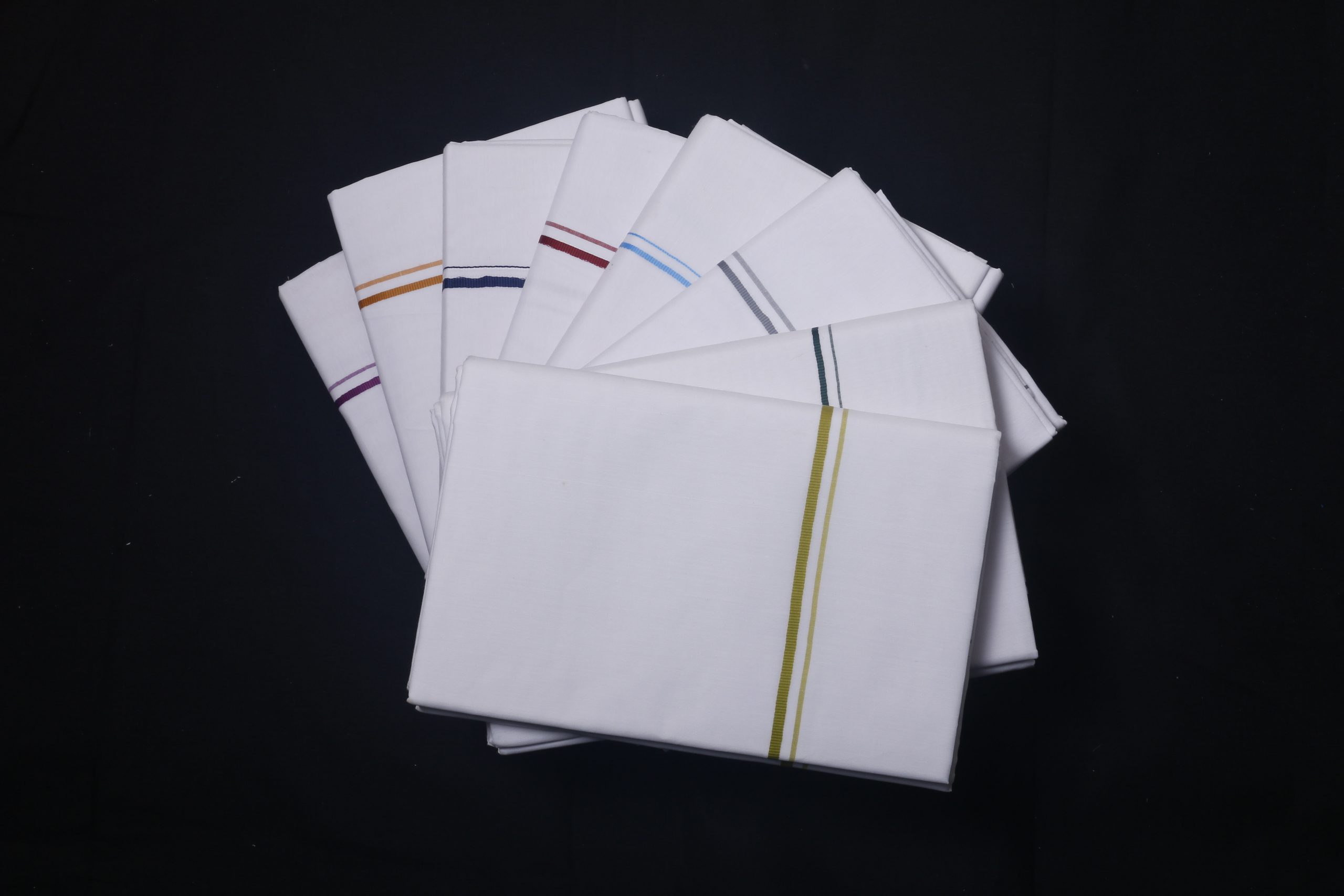 White Double-503018