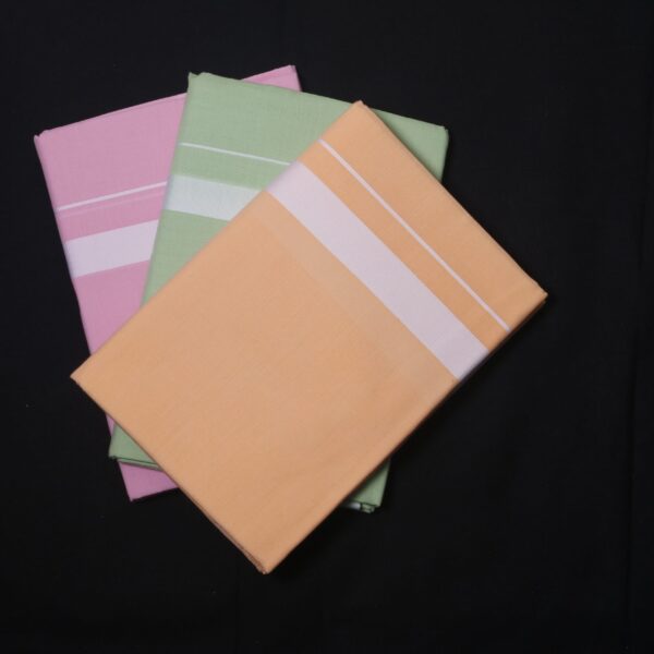 Color-Single-502002