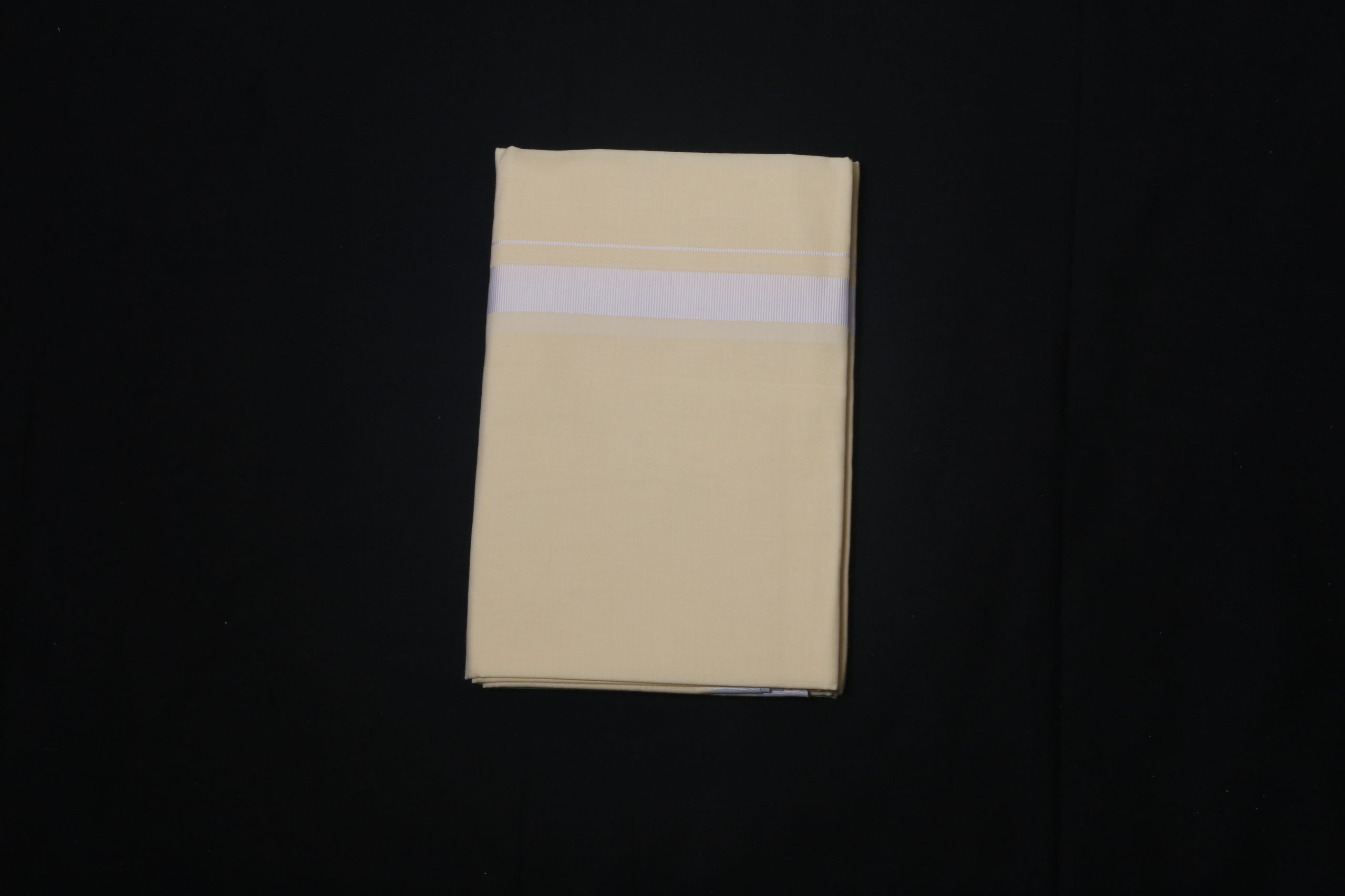Yellow Single-502001