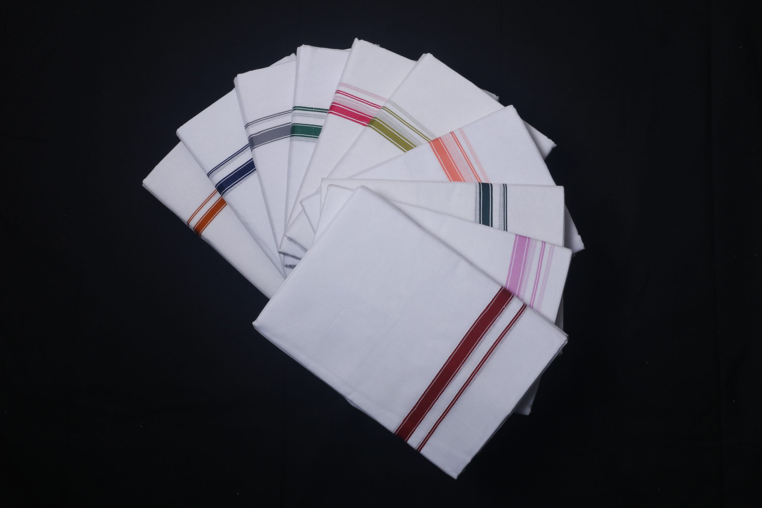 White Double-503020