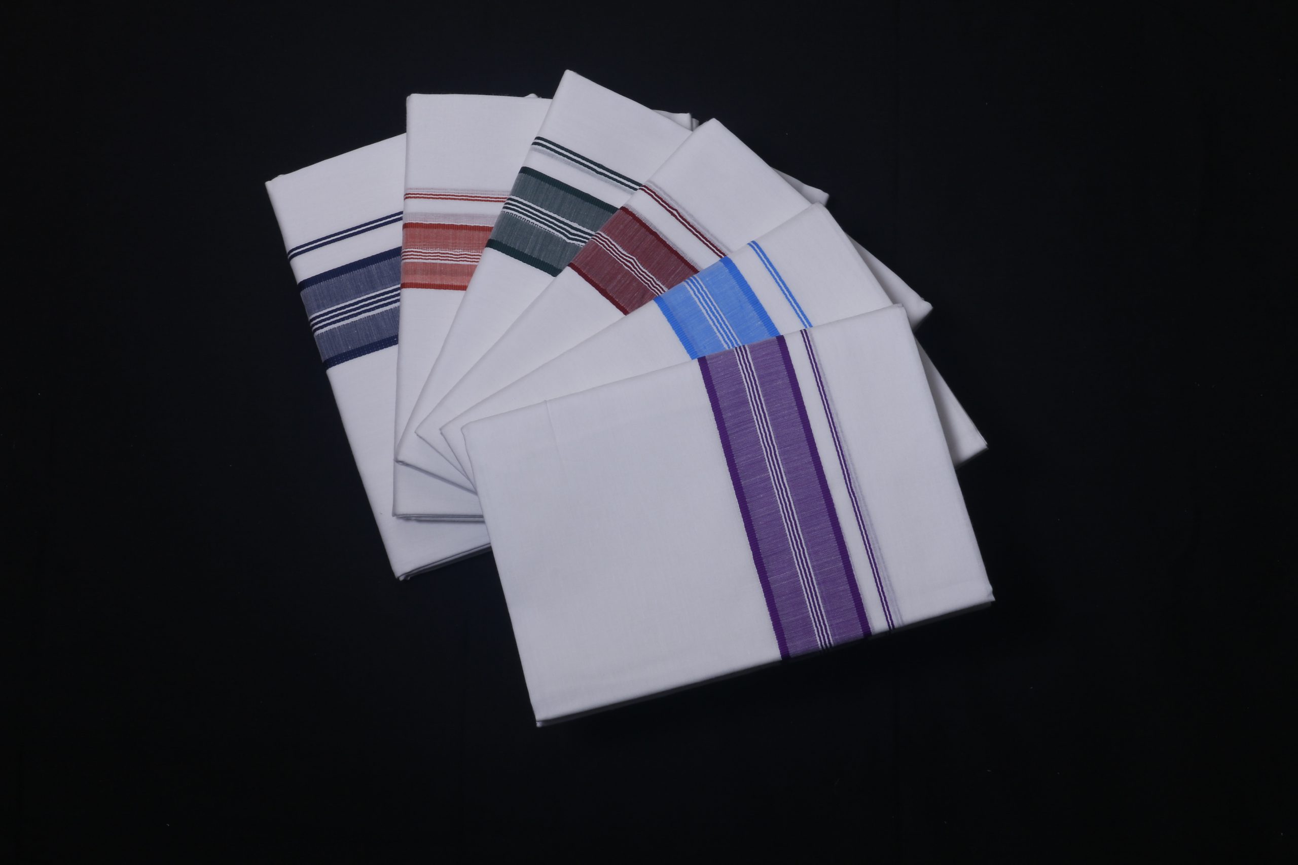White Single-502051