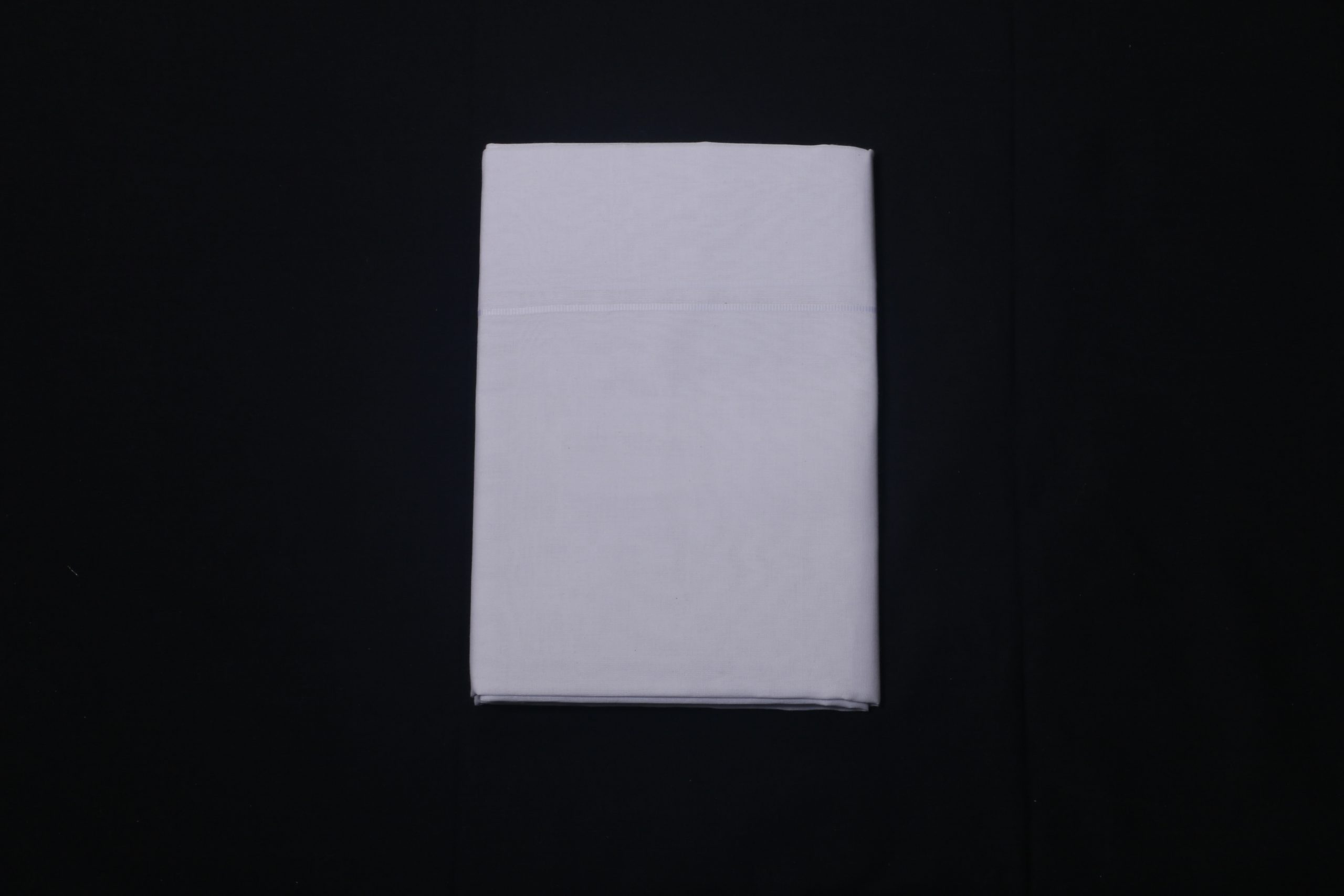White Border Single-502047