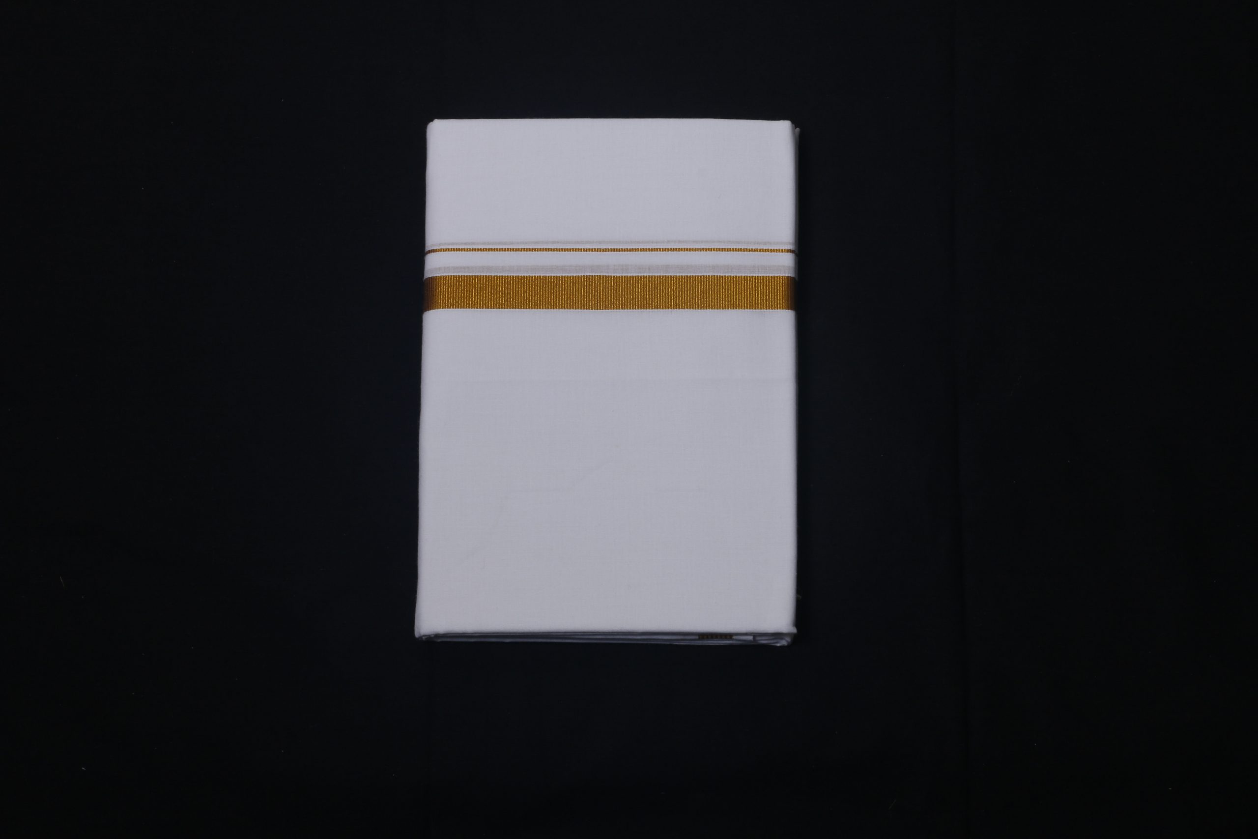 White Single-502012