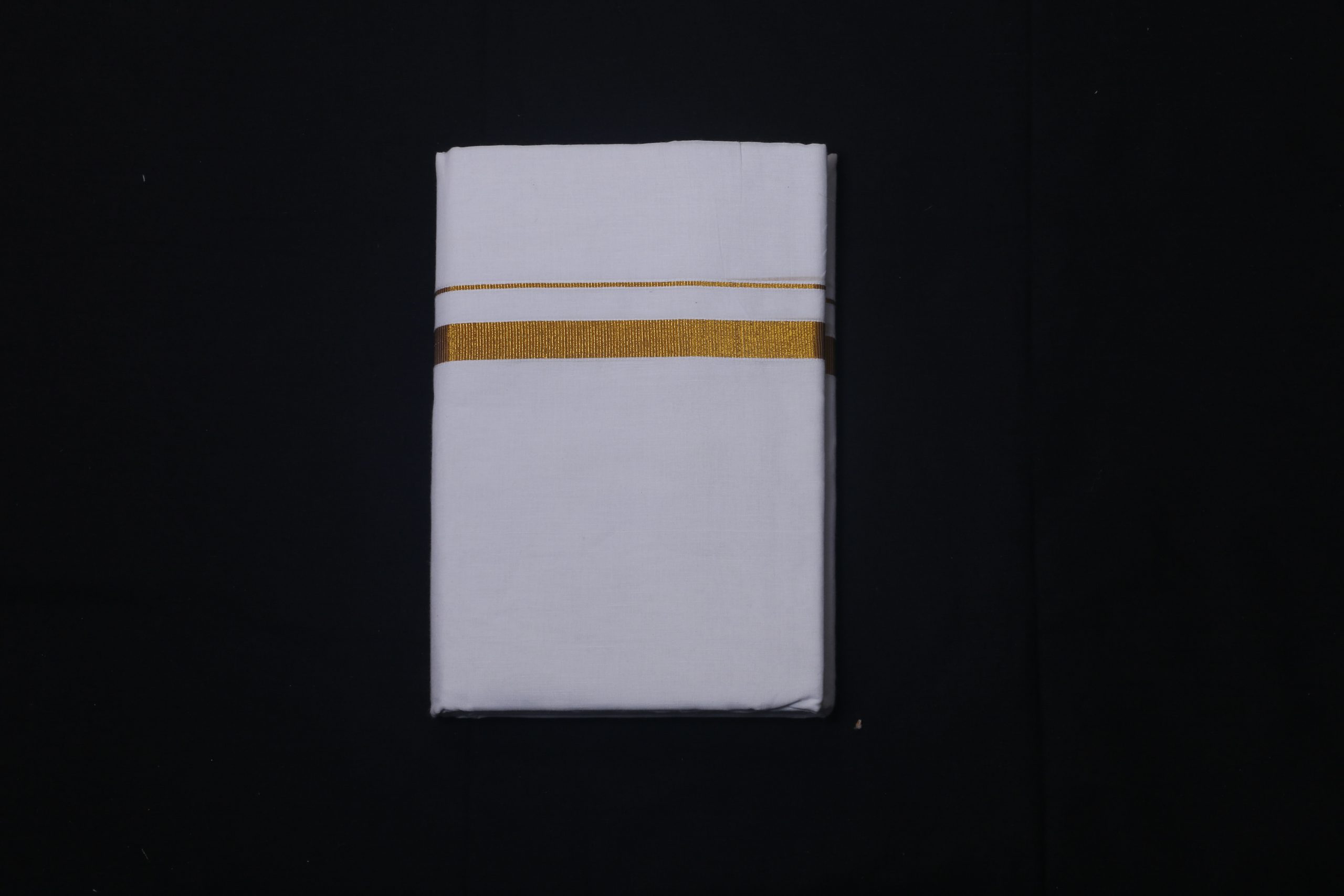 White Double-503004