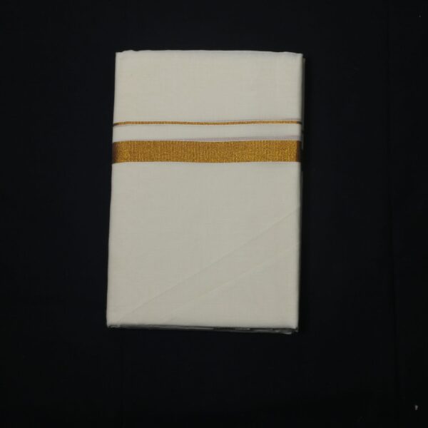 Cream Double-504106