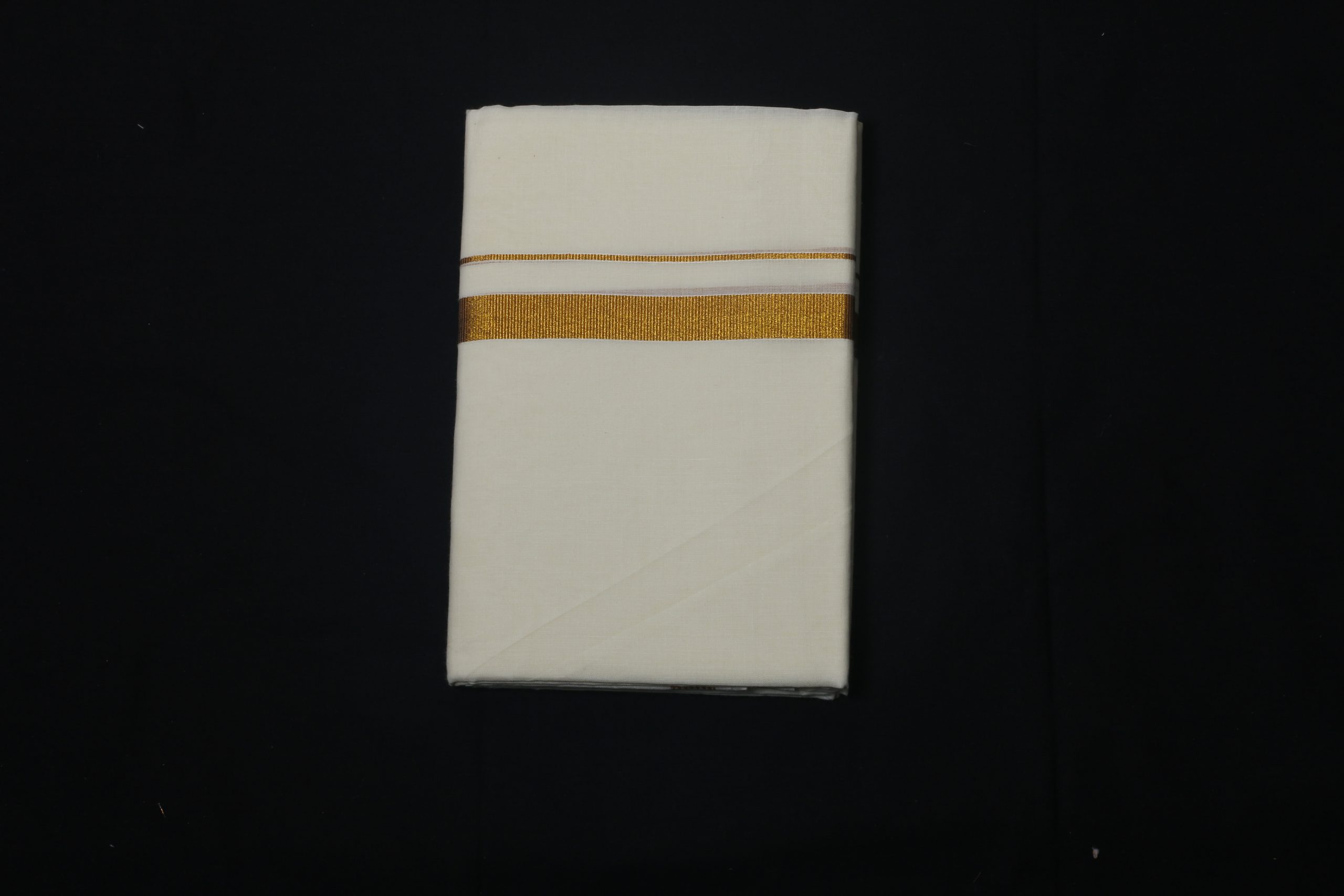 Cream Double-504106