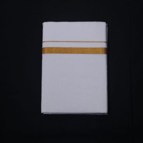 Zari Towel-303366