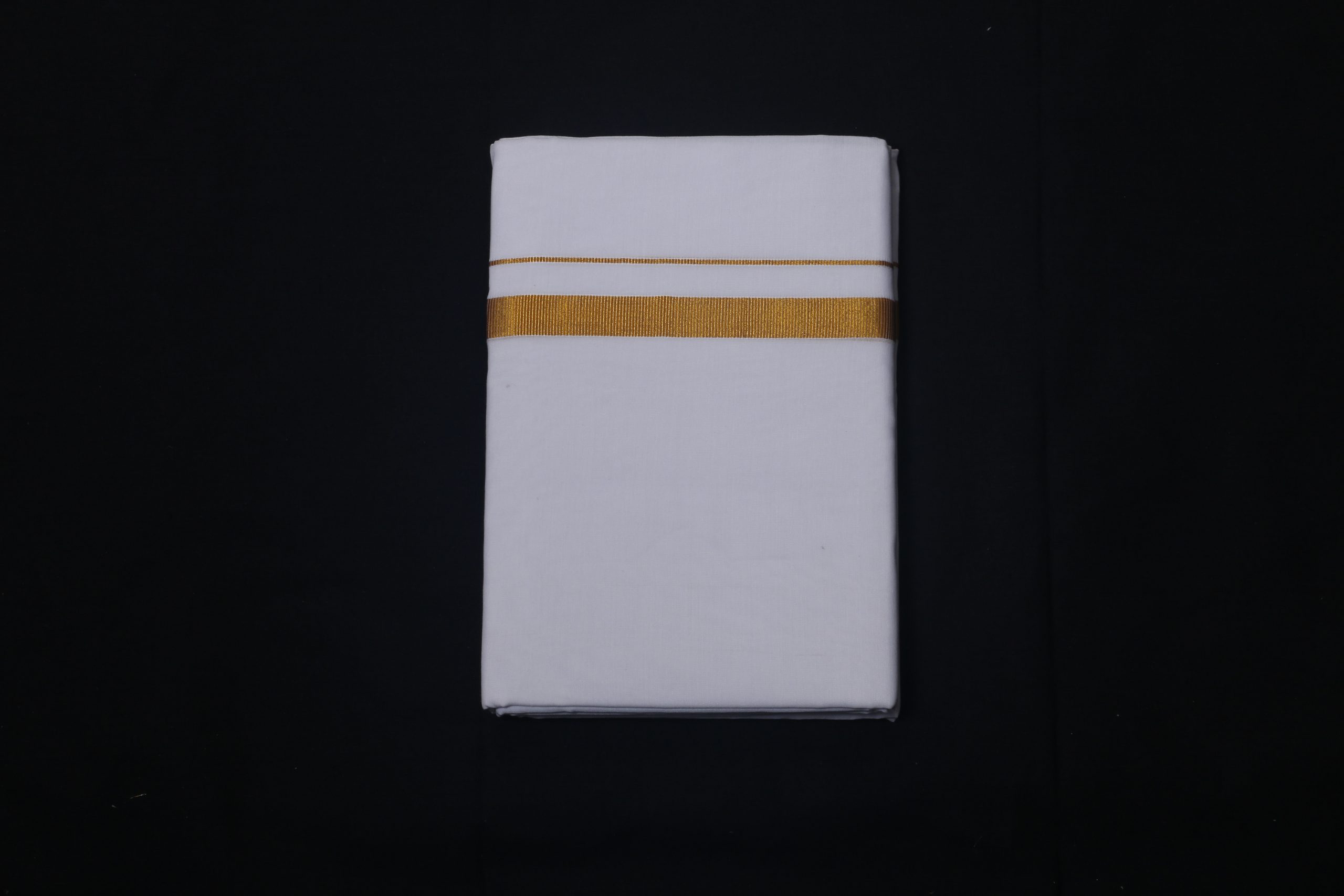 Zari Towel-303366