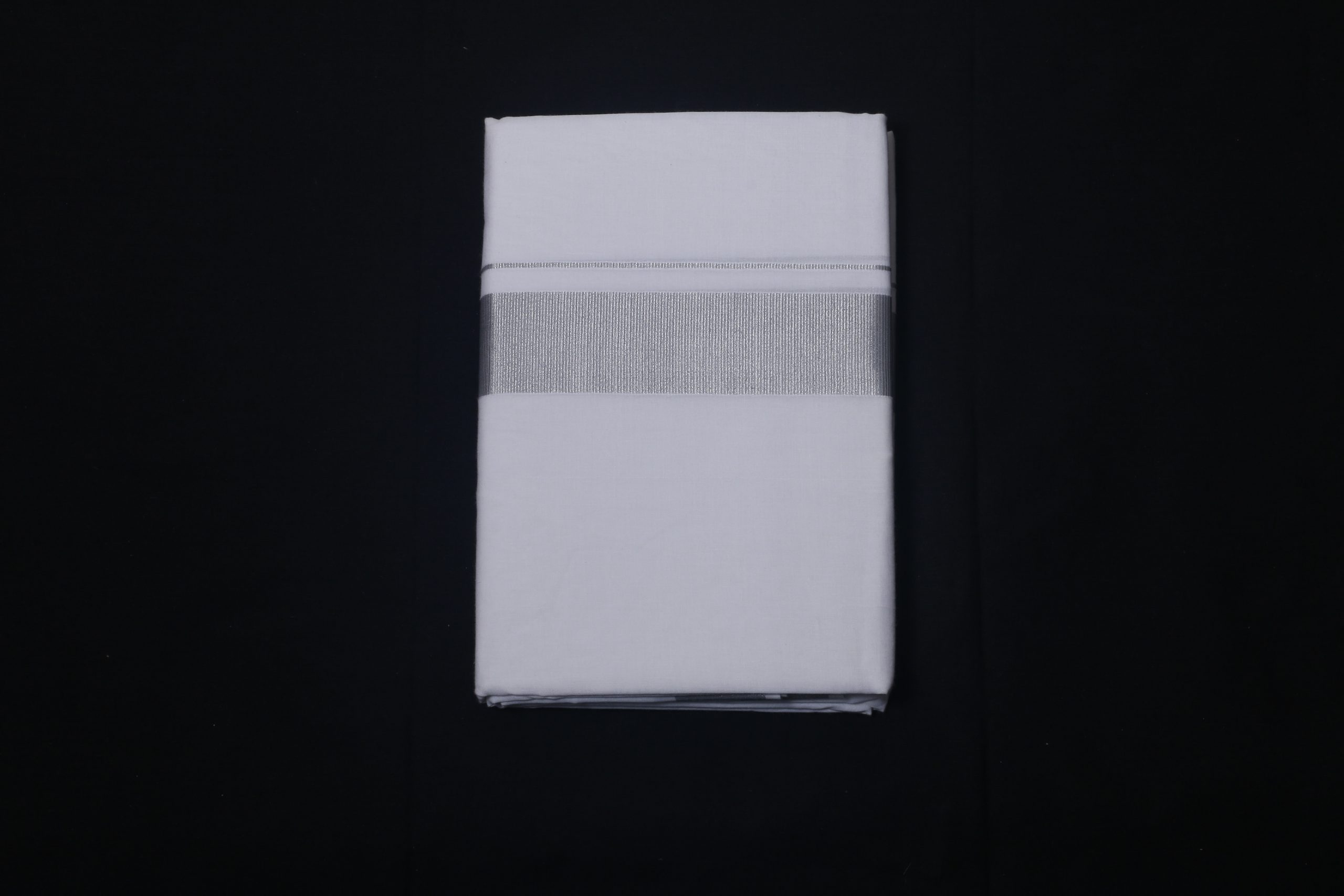 Zari Double-504089