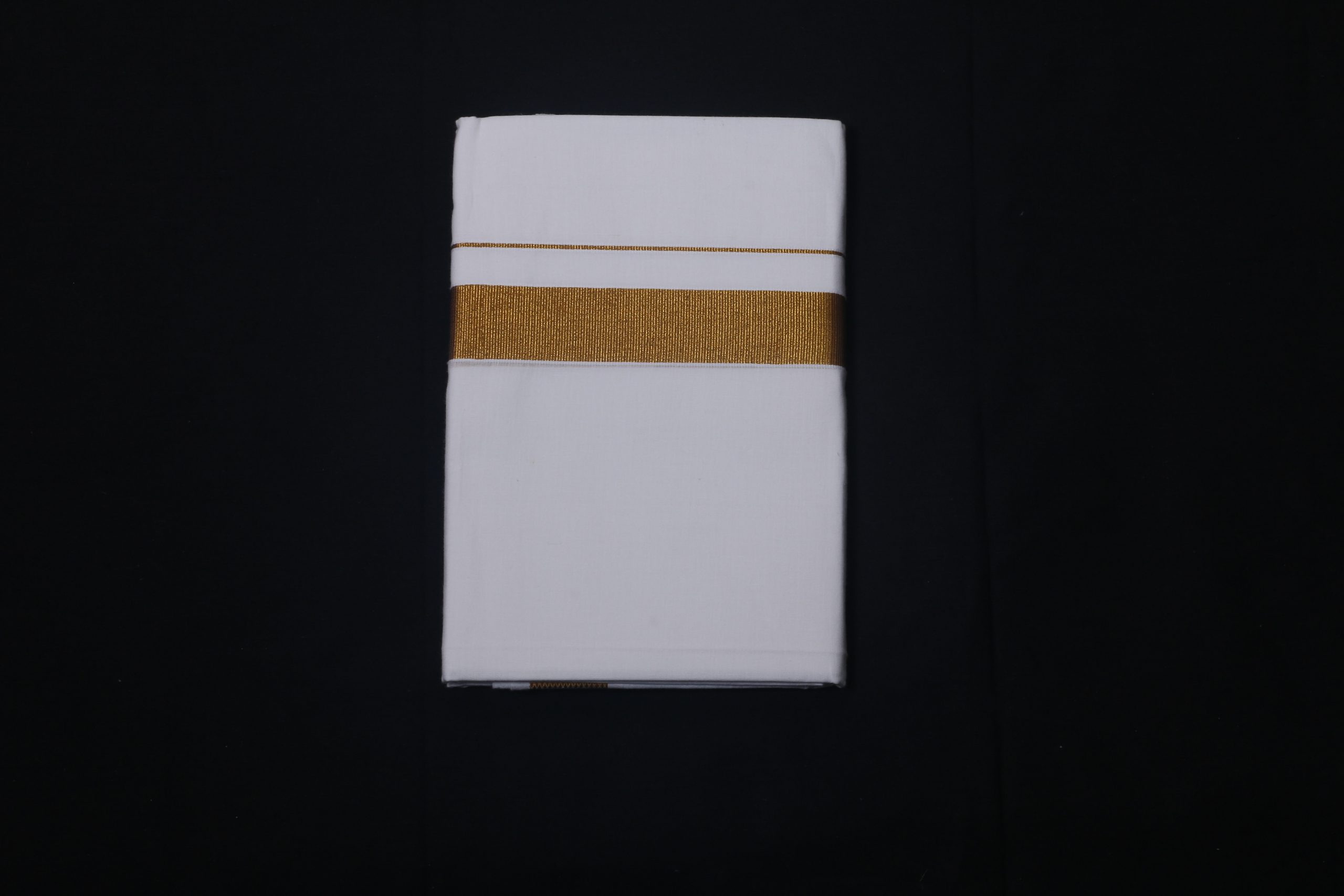 White Single-502093