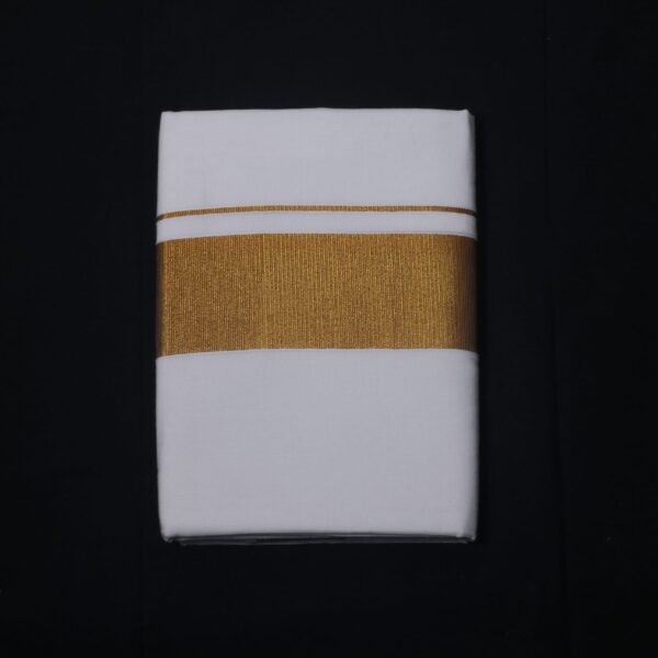 Zari Double-504168