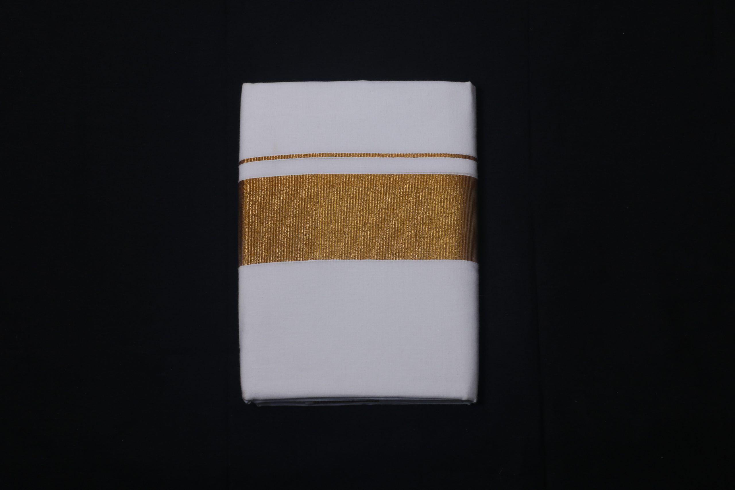 Zari Double-504168