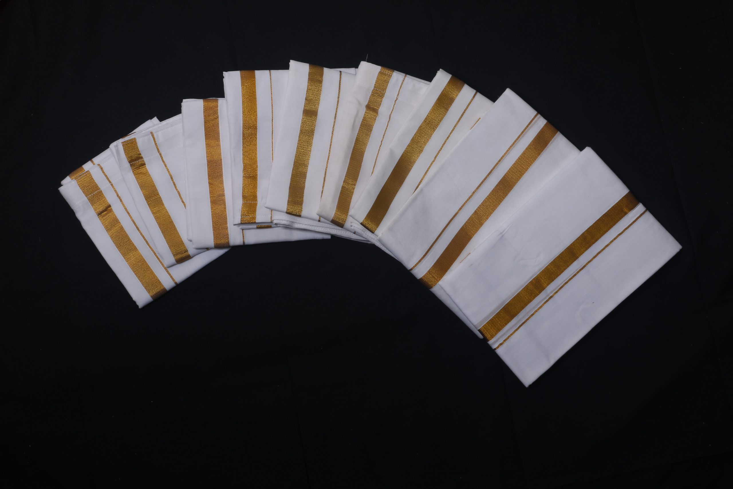 Kids Velcro Age:1-10-303683