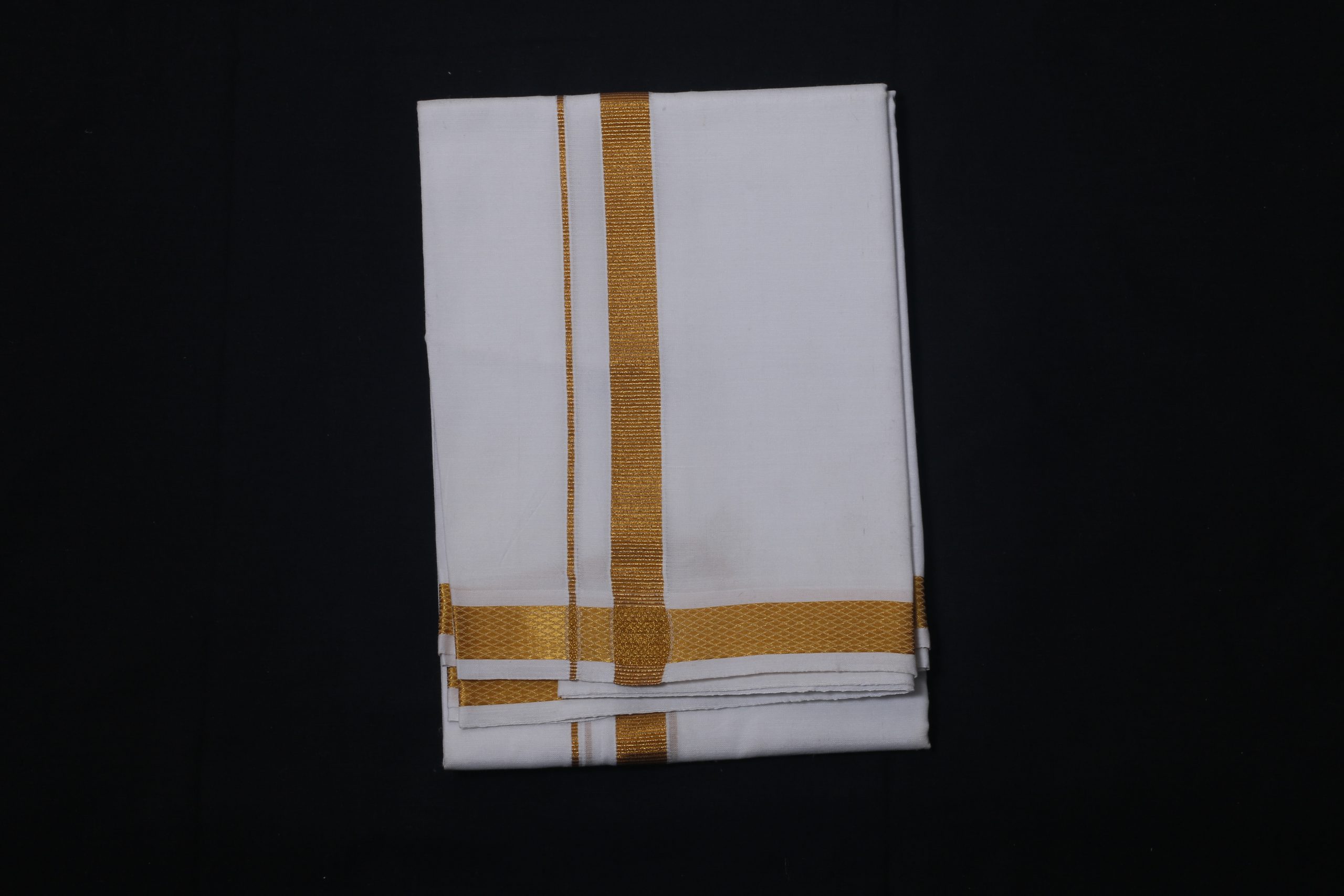 Zari Towel-303004