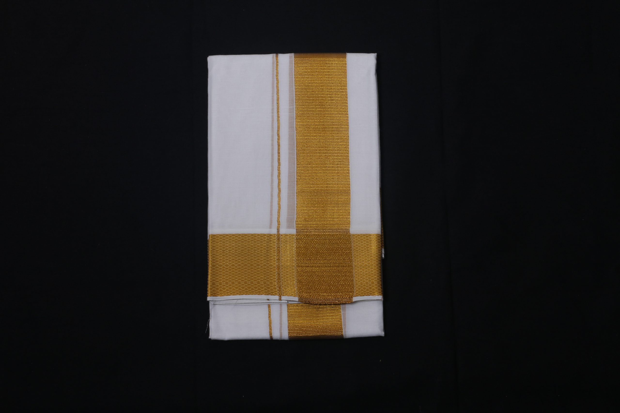 Zari Towel-303009