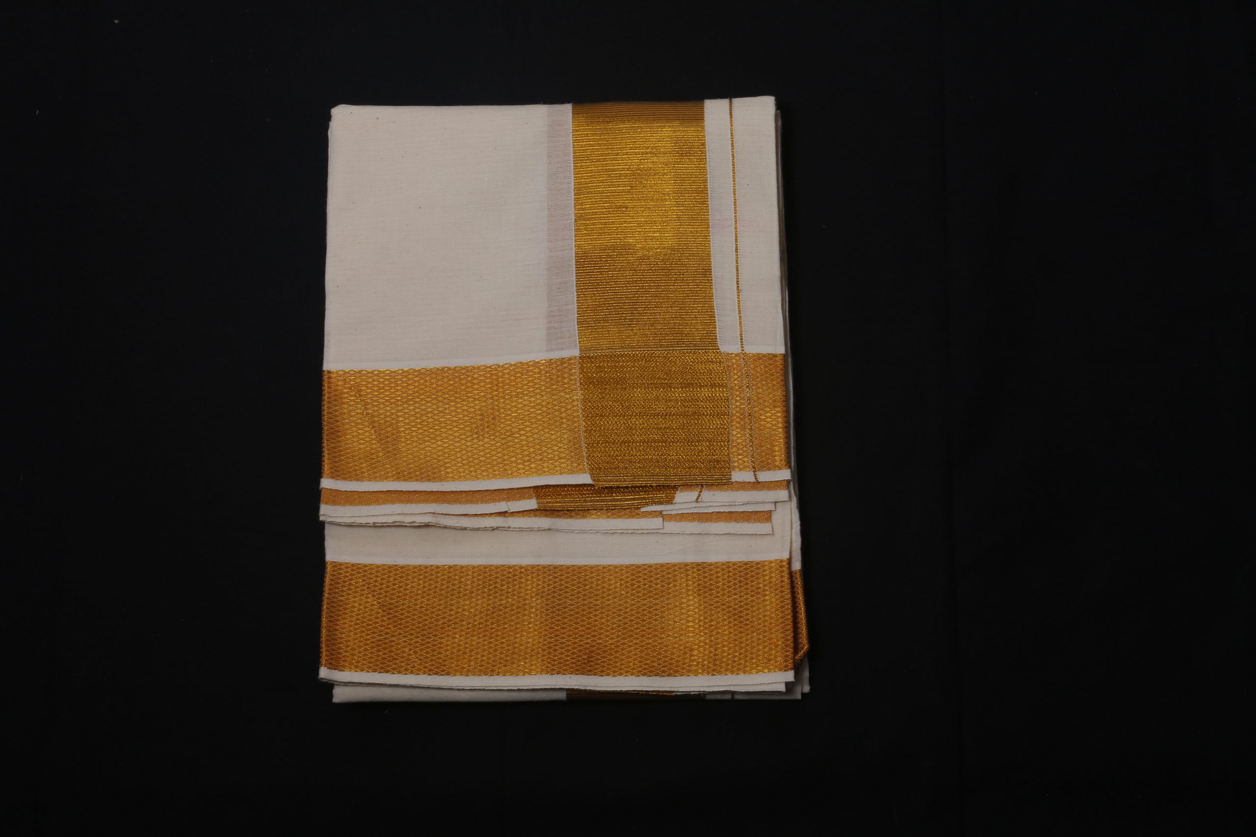 Single 100K Zari-501046