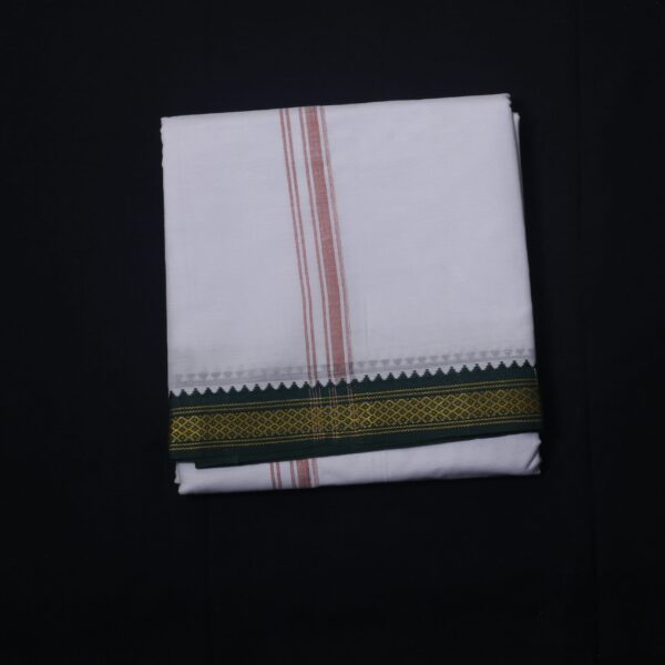 [10X6] Panchakacham-902076