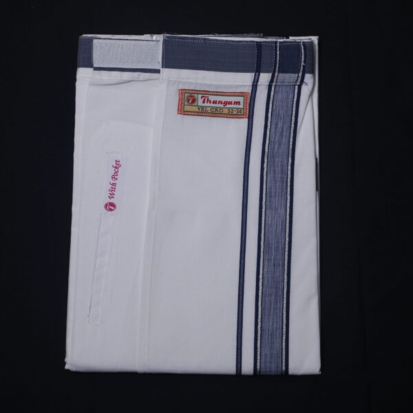 Velcro Fancy-303656