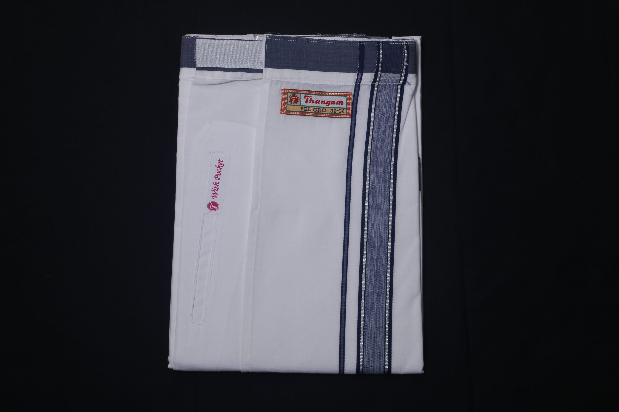 Velcro Fancy-303656