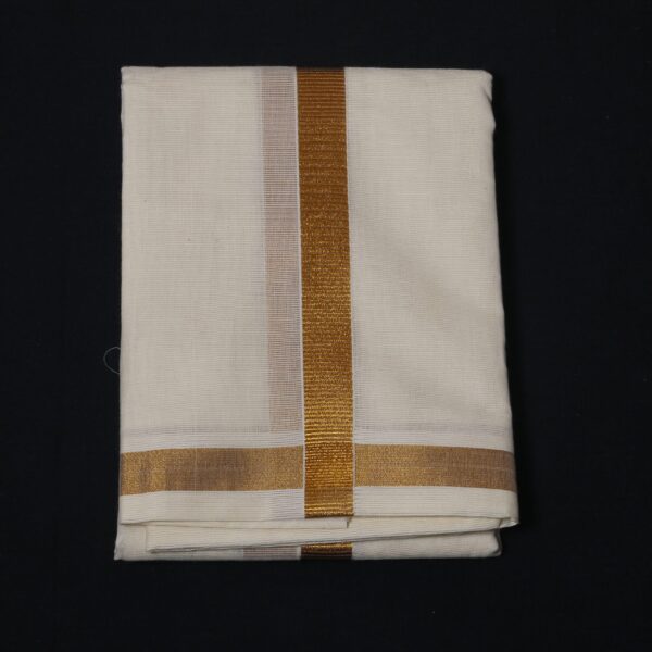 Zari Towel-303232
