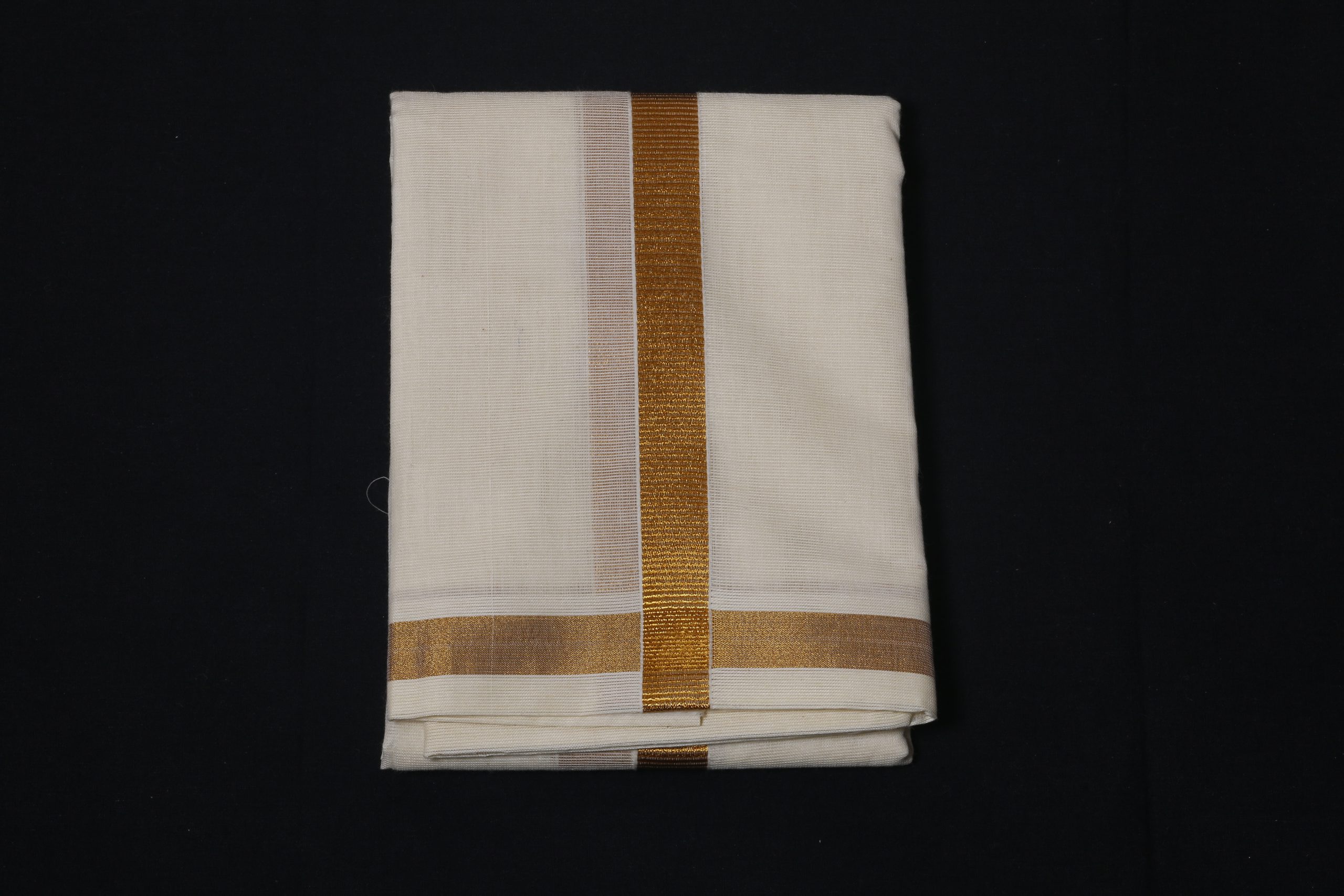 Zari Towel-303232
