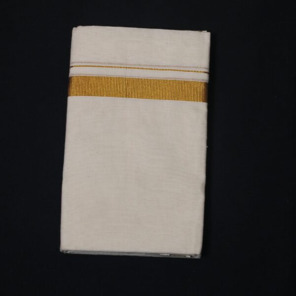 Zari Towel-303399